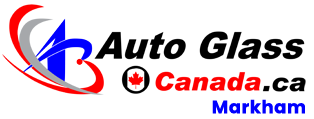 Logo_Auto_Glass_Canada_Markham